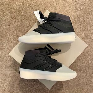 Adidas Fear of God Athletics Basketball